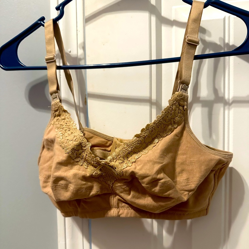 Bra